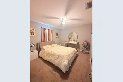 19173 Saint Benedict Drive, Dunnellon, FL 34432 - Photo 6