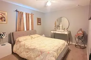 19173 St Benedict Dr, Dunnellon, FL 34432 - Photo 6