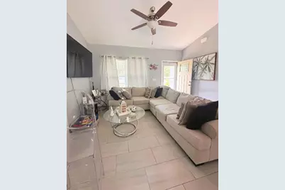 19173 Saint Benedict Drive, Dunnellon, FL 34432 - Photo 2