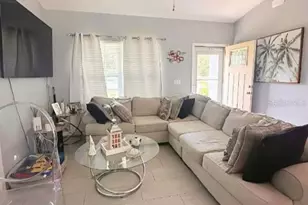 19173 St Benedict Dr, Dunnellon, FL 34432 - Photo 2