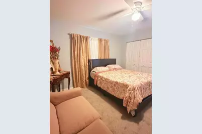 19173 Saint Benedict Drive, Dunnellon, FL 34432 - Photo 4