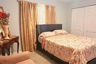 19173 St Benedict Dr, Dunnellon, FL 34432 - Photo 4