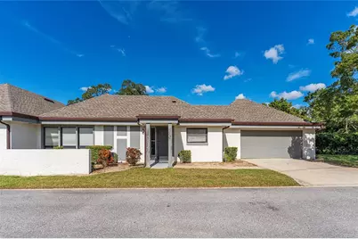 1493 Magellan Circle #504, Orlando, FL 32818 - Photo 1