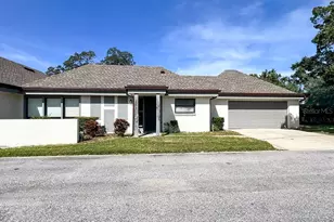 1493 Magellan Cir, Orlando, FL 32818 - Photo 1