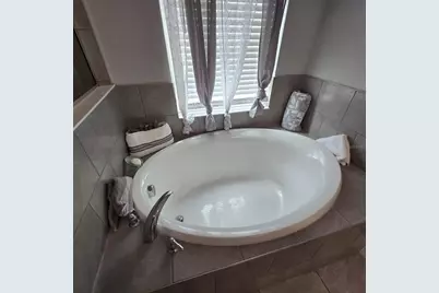 540 Bristol Circle, Kissimmee, FL 34758 - Photo 24