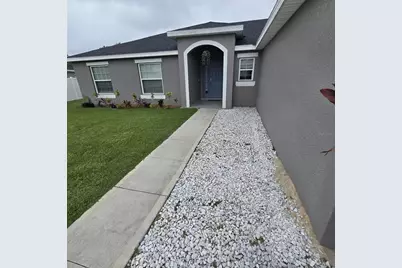 540 Bristol Circle, Kissimmee, FL 34758 - Photo 4