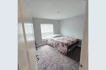 540 Bristol Circle, Kissimmee, FL 34758 - Photo 20