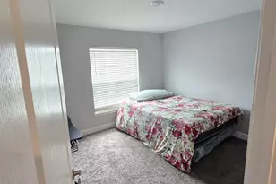 540 Bristol Cir, Kissimmee, FL 34758 - Photo 20