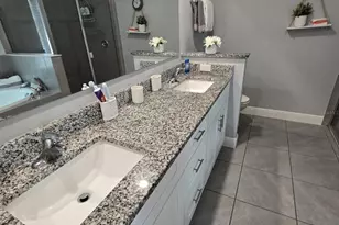 540 Bristol Cir, Kissimmee, FL 34758 - Photo 22