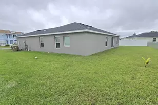 540 Bristol Cir, Kissimmee, FL 34758 - Photo 26