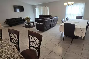 540 Bristol Cir, Kissimmee, FL 34758 - Photo 14