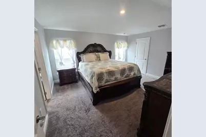 540 Bristol Circle, Kissimmee, FL 34758 - Photo 16