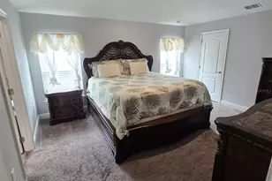 540 Bristol Cir, Kissimmee, FL 34758 - Photo 16