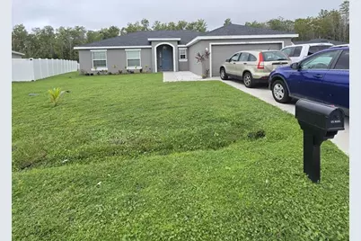 540 Bristol Circle, Kissimmee, FL 34758 - Photo 2