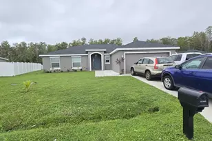 540 Bristol Cir, Kissimmee, FL 34758 - Photo 2