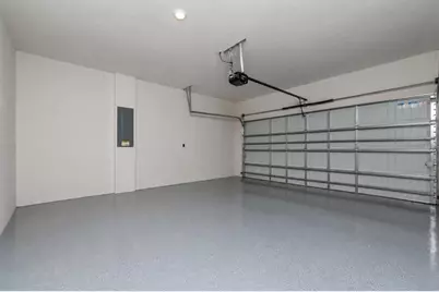 7955 Haverhill Way, Reunion, FL 34747 - Photo 24
