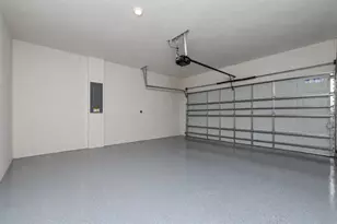 7955 Haverhill Way, Reunion, FL 34747 - Photo 24