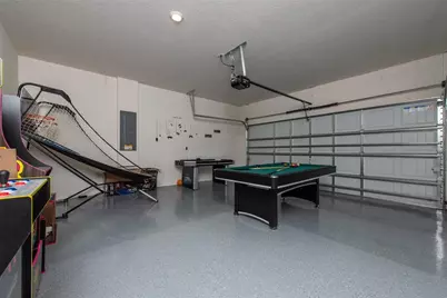 7955 Haverhill Way, Reunion, FL 34747 - Photo 24