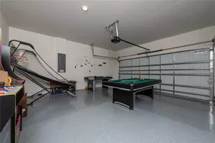 7955 Haverhill Way, Reunion, FL 34747 - Photo 24