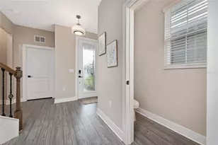 7955 Haverhill Way, Reunion, FL 34747 - Photo 10