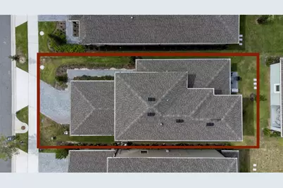 7955 Haverhill Way, Reunion, FL 34747 - Photo 28