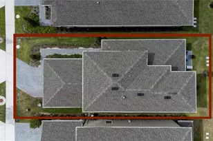 7955 Haverhill Way, Reunion, FL 34747 - Photo 28