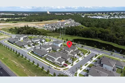 7955 Haverhill Way, Reunion, FL 34747 - Photo 32