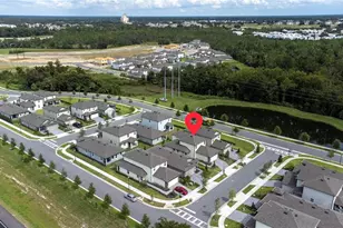 7955 Haverhill Way, Reunion, FL 34747 - Photo 32