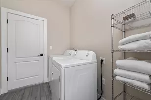 7955 Haverhill Way, Reunion, FL 34747 - Photo 16