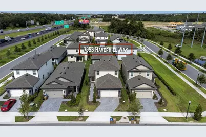 7955 Haverhill Way, Reunion, FL 34747 - Photo 26