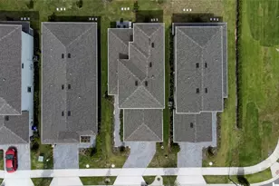 7955 Haverhill Way, Reunion, FL 34747 - Photo 28