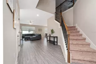 7955 Haverhill Way, Reunion, FL 34747 - Photo 2