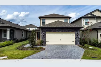 7955 Haverhill Way, Reunion, FL 34747 - Photo 1