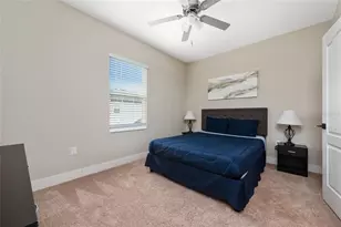 7955 Haverhill Way, Reunion, FL 34747 - Photo 20