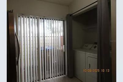 50 Silver Falls Circle, Kissimmee, FL 34743 - Photo 6