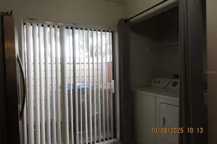 50 Silver Falls Cir, Kissimmee, FL 34743 - Photo 6