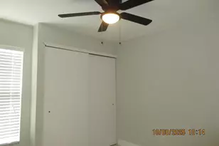 50 Silver Falls Cir, Kissimmee, FL 34743 - Photo 14