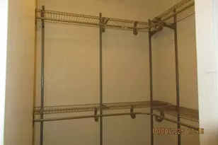 50 Silver Falls Cir, Kissimmee, FL 34743 - Photo 24