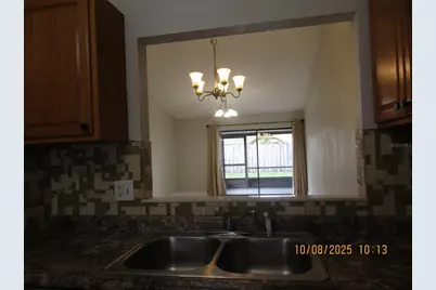 50 Silver Falls Circle, Kissimmee, FL 34743 - Photo 8