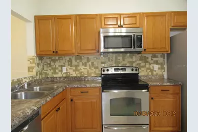 50 Silver Falls Circle, Kissimmee, FL 34743 - Photo 4