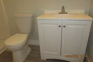 50 Silver Falls Cir, Kissimmee, FL 34743 - Photo 26