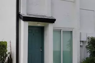 4211 S Semoran Blvd, Orlando, FL 32822 - Photo 1