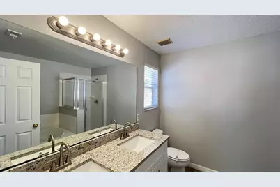 1517 Blue Sky Way, Clermont, FL 34714 - Photo 28