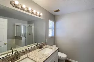 1517 Blue Sky Way, Clermont, FL 34714 - Photo 28