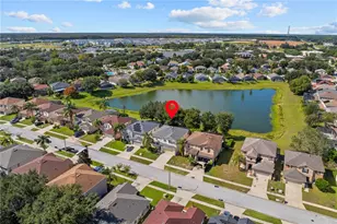 1517 Blue Sky Way, Clermont, FL 34714 - Photo 46