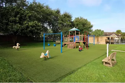 1517 Blue Sky Way, Clermont, FL 34714 - Photo 40