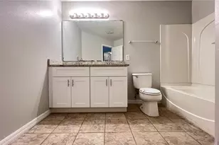 1517 Blue Sky Way, Clermont, FL 34714 - Photo 32