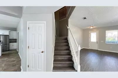 1517 Blue Sky Way, Clermont, FL 34714 - Photo 12