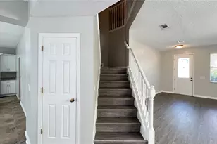 1517 Blue Sky Way, Clermont, FL 34714 - Photo 12