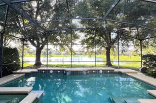 1517 Blue Sky Way, Clermont, FL 34714 - Photo 34